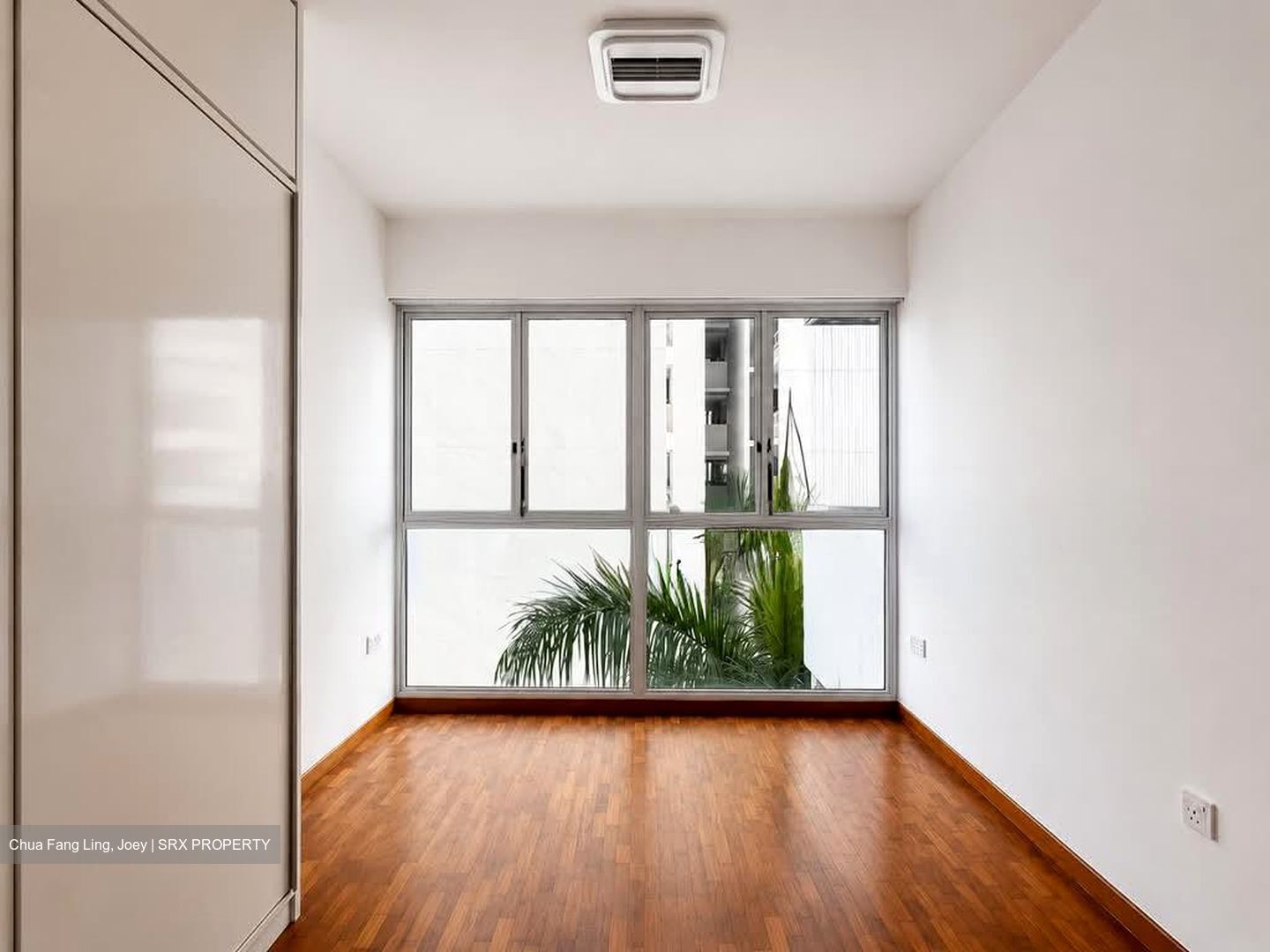 Forestville (D25), Condominium #592053181